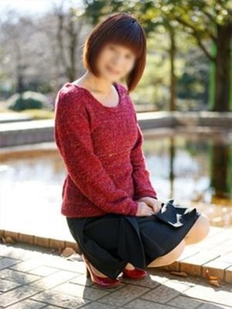 あみさんの写真4枚目