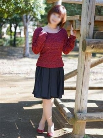 あみさんの写真3枚目