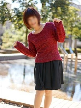 あみさんの写真2枚目