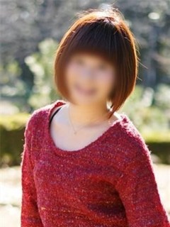あみ