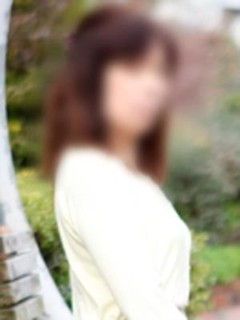 まなみ