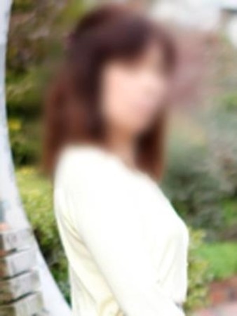 まなみさんの写真1枚目