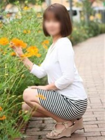 せいこさんの写真3枚目