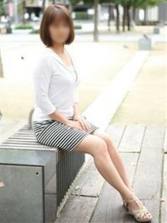 せいこさんの写真2枚目