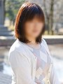 ねい