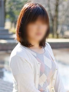 ねい