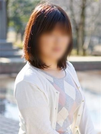 ねいさんの写真1枚目