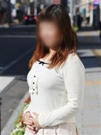 ここみさんの写真2枚目