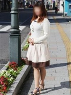 ここみ