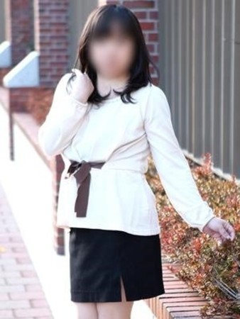 ひろみさんの写真4枚目