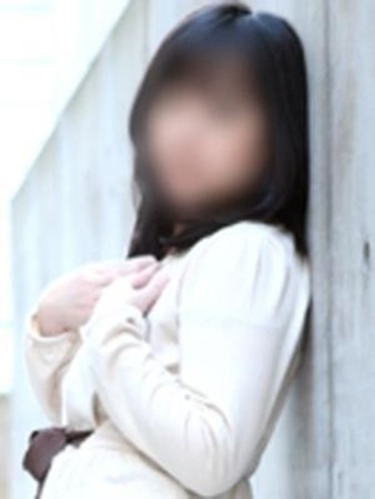 ひろみさんの写真3枚目