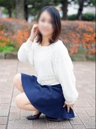 このはさんの写真5枚目