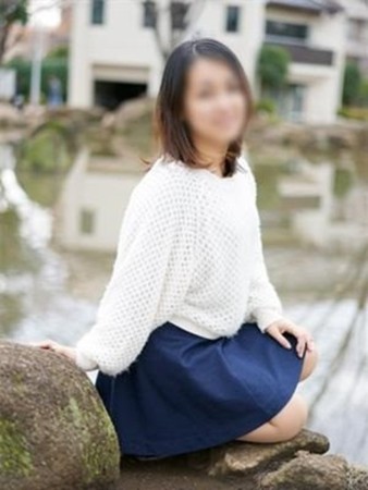 このはさんの写真2枚目