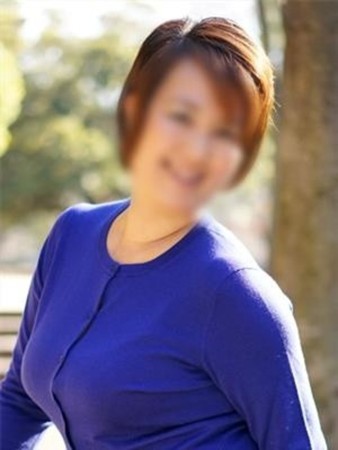 ほのかさんの写真4枚目