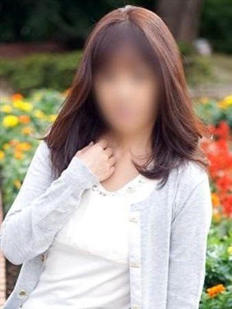 あけみさんの写真4枚目