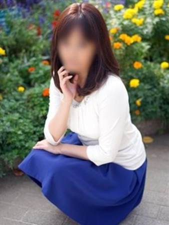 あけみさんの写真2枚目
