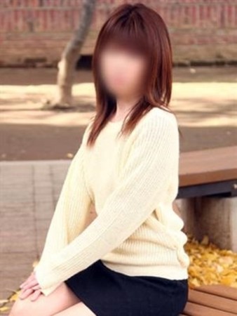 きよかさんの写真5枚目