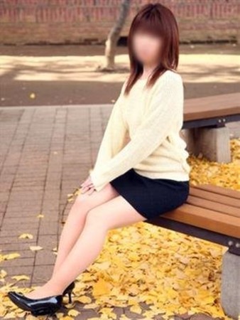 きよかさんの写真4枚目