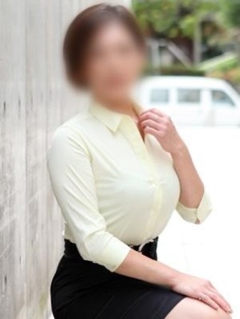 しのぶさんの写真2枚目