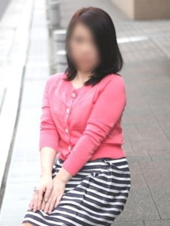 まひろさんの写真3枚目