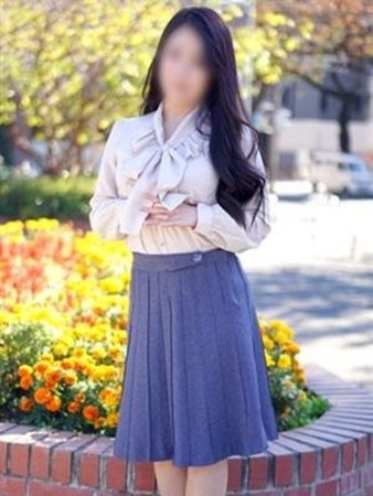 みすずさんの写真3枚目