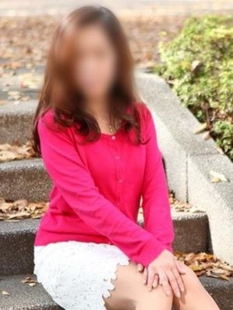 ゆかこさんの写真3枚目