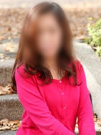 ゆかこさんの写真2枚目