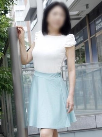 ゆきえさんの写真2枚目