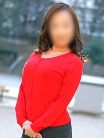 あんさんの写真5枚目