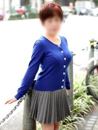 いとこさんの写真4枚目