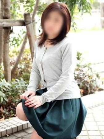 さわこさんの写真4枚目