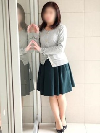 さわこさんの写真2枚目