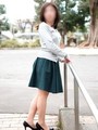 さわこ