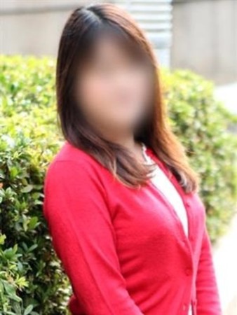 ちなつさんの写真4枚目