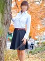 はづき