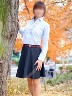 はづき