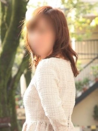 あつこさんの写真1枚目