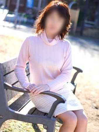 きょうこさんの写真5枚目