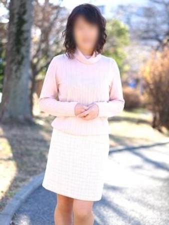 きょうこさんの写真2枚目