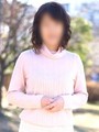 きょうこ