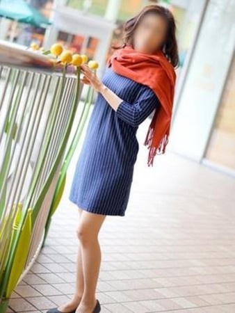 さやかさんの写真3枚目