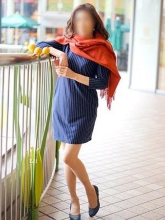 さやかさんの写真2枚目