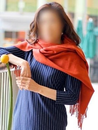 さやかさんの写真1枚目