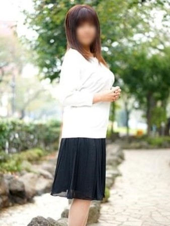 みかさんの写真3枚目