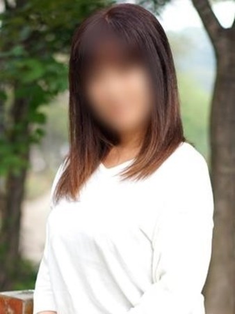みかさんの写真1枚目