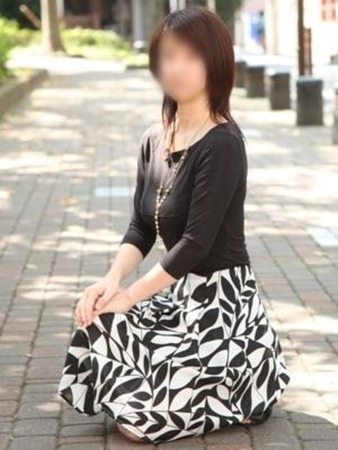 りえさんの写真3枚目