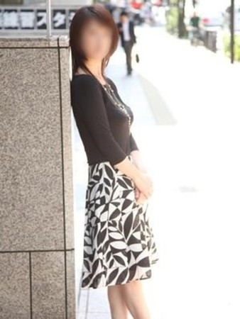 りえさんの写真2枚目