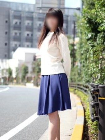るなさんの写真4枚目