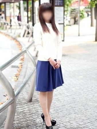 るなさんの写真2枚目