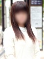 るな